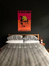 Spruce things up with unconventional colors that will make him feel the relaxing breeze of the ocean without ever. Garnet Hill Linen Teenage Boy Bedroom Ideas Most Lovely Things