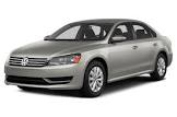 Volkswagen-Passat-(2014)