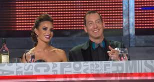 Guide to watch nascar race today live stream and enjoying every single race of cup series, xfinity series & truck series events. Kyle Busch Jabs At Martin Truex Jr During Awards Speech Nascar Com