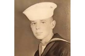 Russell Burns Obituary (2018)