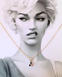 Veronica Albert ~ Joyas de autor (@veronicaalbertjoyas) · Montevideo