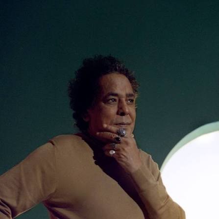 Mohamed Mounir - محمد منير‎ (@MohamedMounir) • Facebook