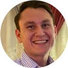 Thomas Lis, PA, Pittsfield, MA