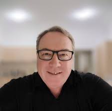 Bruce Edward Flanagan