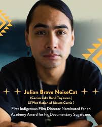 Salish artist Kenmille preserves cultural heritage through beadwork