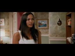 Doch nicht nur der mörder macht big mama zu schaffen, sie muss sich auch gegen einen heißblütigen verehrer wehren. Video Big Mama S Haus