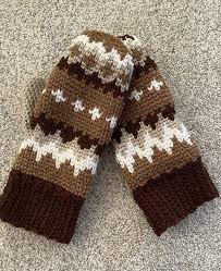 Dec 29, 2020 · before you toss out antique lace or other sewing materials, take a peek at the listings on ebay. Knit Or Crochet Your Own Bernie Top Crochet Patterns