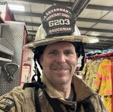 Clear Creek Township to elect new panel of township trustees