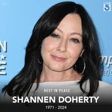 Becky Martel's Instagram, Twitter & Facebook