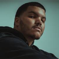 80+ "Davian" profiles