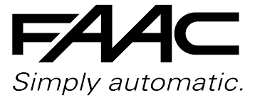 La couleur des contours des boutons indique la fréquence avec laquelle la télécommande fonctionne. Telecommande De Portail Faac Xt4 868 Slh Pile Incluse Pour Portail 787010 Automatisme Porte Et Portail Portail Equipement De Portes Et Fenetres