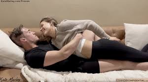 Iyi sevişen kadın nasıl olur Porno Videoları | xHamster