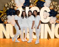 Earlier this month, the NCC...