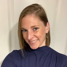 Deana Wallace Email & Phone Number