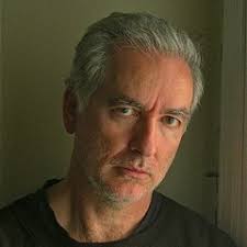 Stream Michael Sheen Cuddy music