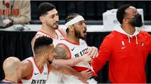 От 11 ₽от 119 ₽. Watch Carmelo Anthony S Emotional Speech After Becoming Nba S 10th All Time Scorer Video Bolavip Us