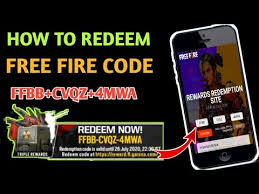 Both games have almost same guns like kar98k, awm, smg's etc however, free fire some cool weapons like treatment gun, bats, katanas which adds more fun to the game. How To Get New Redeem Code In Free Fire Rewards Redemption Site Free Fire Redeem Code Error Youtube