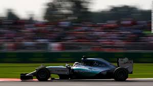 Do You Know Your Formula E From Your Formula One Cnn