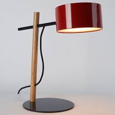 But at 9.5 inches tall when bent at 90. Pablo Designs Lim C Under Surface Light Ylighting Com