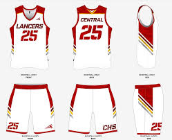 Basketball Jersey Design Black And Yellow Elite Custom Youth Basketball Jerseys We Ll Make This Simple If You Re Ready To Look At All Custom Basketball Uniforms Basketball Uniforms Design Basketball Design