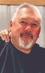 McKenzie County Farmer