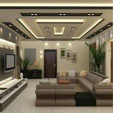 Asma Tavan Modelleri 2019 House Ceiling Design Bedroom False Ceiling Design Ceiling Design Living Room