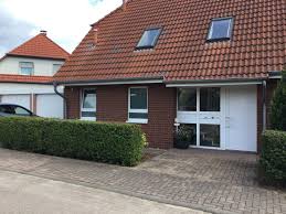 Immobilien im umkreis hildesheim peine lehrte burgdorf sehnde ilsede uetze sarstedt 2 Zimmer Wohnung Zu Vermieten Herzberg 32 31249 Hohenhameln Clauen Hohenhameln Mapio Net