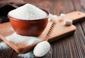 Pregnancy Test With Salt In Tamil Pregnancywalls