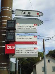 Jul 26, 2021 · nous utilisons des cookies pour vous offrir le meilleur service possible. 129 633 Wegweiser Coop Vb Haltestelle Biel Zollhaus Am 12 September 2010 Busfrei Startbilder De