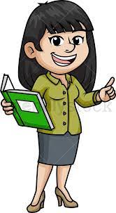 Check spelling or type a new query. Female Asian Teacher Cartoon Clipart Vector Friendlystock Teacher Cartoon Cartoon Clip Art Teacher Picture