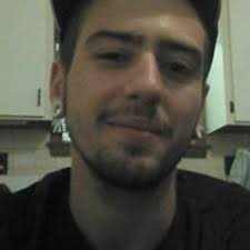 Listen to Listen: Jim Gaffigan Lies To His Kids About Food by The Sporkful  Podcast in comedy playlist online for free