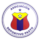 The initial corner odds is 8.5. Deportes Tolima Vs Deportivo Pasto Live Stream Prediction