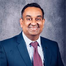 Microsoft Power BI pricing shift: Capacity-based licensing explained