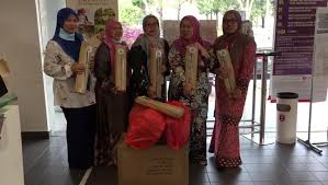Asst online marketing diperlukan segera di kuala kangsar kelayakan 1. Public Bank Sri Muda Shah Alam Malaysia Selangor Malaysia Paikallinen Yritys Facebook