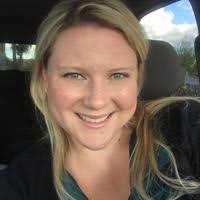 Martha Godinez Email & Phone Number