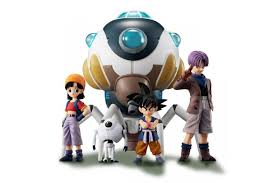 We did not find results for: Hg Dragon Ball Gt Ultimate Dragon Balls Arc Set Of 5 Bandai Limited Mykombini