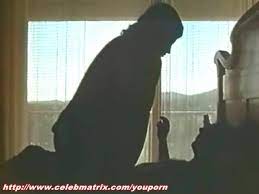 Tout ce que les femmes peuvent raisonnablement promettre, c'est de ne pas chercher les occasions. Maribel Verdu La Femme Et Le Pantin Kostenlos Im Grossen Archiv Von Pornos Ansehen Oyoh