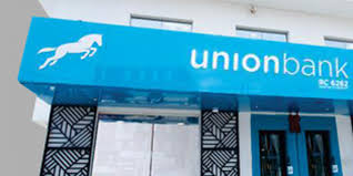 Union bank mobile banking union bank net banking digipurse upi bhim. Union Bank Posts N11 3b Pbt The Nation Nigeria