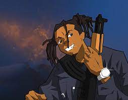 Nba youngboy cartoon slime belief. Ideas For Wallpaper Nba Youngboy Cartoon Images