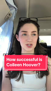 Replying to @Gays Anatomy I do try to provide some hope for the future at  the end of this video 😅📚 #booktok #emmaskiesreads #colleenhoover #coho  #booktoker #greenscreen