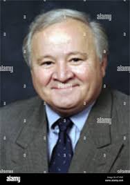 Durell hi-res stock photography and images