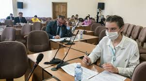 Акцию организовали партия единая россия, россотрудничество. V 2021 Godu Diktant Pobedy Projdet V Tretij Raz