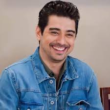 BAEneracion Fans Club added a new...