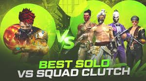 Squad, free fire solo vs squad total gaming, free fire live video total gaming. Total Gaming Free Fire Live Ronaldo New Event Garena Free Fire Facebook