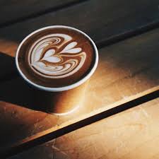 Coffee Is Good For Your Heart It S Also Good For Your Soul Latteart Coffee Latte Art Latte Coffee Facts