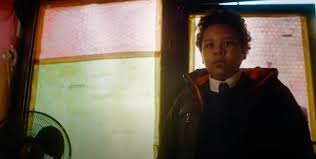 Bekanntheit erlangte er vor allem für seine hauptrolle in der sitcom two and a half men. Edan Alexander