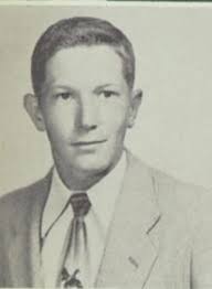 US Army Medic/EMT 1977-1984 San Antonio TX AIT 91B school 04/14/1978 Once a  doc always a doc