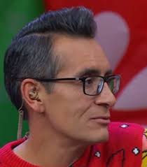 Karol Sevilla y el Debate sobre Ángela Aguilar y Nodal