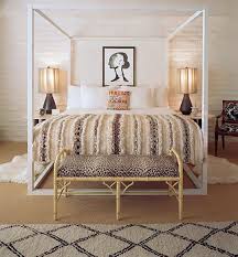 We did not find results for: Boho Chic Rug Novocom Top