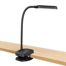 Enjoy free shipping on most stuff, even big stuff. Desk Lamp Battery Operated Rechargeable Clip On Reading Light 3000ma Light Up To 100 Hrs Flexible Gooseneck Cordless Dimmable Lamp For Desk Bed Headboard Piano Black Buy Online In Belize At Belize Desertcart Com